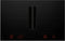 ATAG HIDD28471SV - Inductiekookplaat - Smart bediening - Zwart