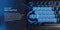 Roccat Pyro - Mechanisch RGB-gamingtoetsenbord - TTC Red - Qwerty US