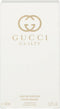 Gucci Guilty Pour Femme 90 ml Eau de Parfum - Damesparfum