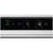 AEG OSC7G181ES - Koel-vriescombinatie - NoFrost 193/62 liter - TouchControl