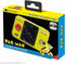 My Arcade PAC-MAN Pocket Player Pro - Handheld - 3 spellen - 2,75 inch scherm