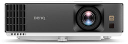 BenQ TK700 - DLP Projector - 4K Resolutie 3840x2160 - 3000 ANSI lumen