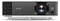 BenQ TK700 - DLP Projector - 4K Resolutie 3840x2160 - 3000 ANSI lumen
