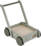 Little Dutch - Houten Blokkenkar FSC - Little Farm