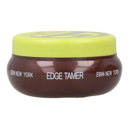 Stevige Fixatie Wax Ebin New York New York 120 ml