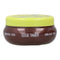 Stevige Fixatie Wax Ebin New York New York 120 ml