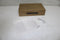 Differnz - Fonteinplank - 40x25x10cm - Donker Eiken