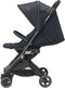 Maxi-Cosi Lara² - Buggy - Compact en licht - Essential Graphite