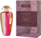Suave Petals by The Merchant of Venice 100 ml - Eau De Parfum Spray
