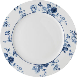 Laura Ashley Blueprint Collectables - Dinerbord - Ø26 cm - China Rose