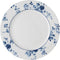 Laura Ashley Blueprint Collectables - Dinerbord - Ø26 cm - China Rose