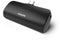 Philips DLP2510C/03 - Powerbank - 2500mAh - USB-C