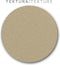 Bankbedekking Eysa BRONX Beige 60 x 15 x 55 cm