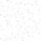 Noordwand - Behang - Mondo - baby - Little - Stars - roze - en - wit