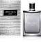 Jimmy Choo Man Eau De Toilette Spray 100ml