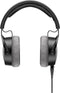 Beyerdynamic DT 700 Pro X - Over-ear koptelefoon - Gesloten ontwerp - Zwart