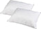 Anno 1588 Hoofdkussen The Original - Hotel kussen 100% katoen - 60x70 cm - Wit (2 stuks)