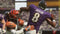 Electronic Arts Madden NFL 19 - Xbox One - Real Player Motion - Standard edition