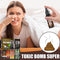 Prank Spray – Extreem Stinkende Scheetspray voor Grappen en Streken