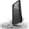X-Doria 473293 - Raptic Clear Hoesje - Militair getest - Transparant