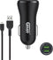 Autolader Goms Kabel Lightning 1 m