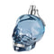 Police To Be M - 40ml - Eau de toilette