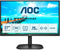 AOC 27B2AM - Monitor - 27
