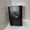 Ecovacs Deebot X9 Pro Omni - Robotstofzuiger - 16.600 Pa zuigkracht - 4 liter waterreservoir