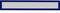 Magnetoplan 1131803 Magnetisch frame Blauw DIN A3 staand, DIN A4 liggend