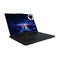 Lenovo Legion Pro 5 16IRX10 - Laptop - Intel® Core™ i7-14650HX 32 GB DDR5 1 TB SSD NVIDIA GeForce RTX 5060 - Zwart