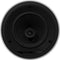 Bowers & Wilkins CCM684 - Inbouwspeaker - 8 inch bass driver - Zwart