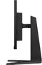 Monitor Lenovo Legion Y25-30
