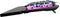 Turtle Beach Vulcan II TKL Pro - Gamingtoetsenbord - Hall-effect schakelaars RGB - Zwart