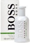 Hugo Boss Bottled Unlimited 200 ml Eau de Toilette - Herenparfum