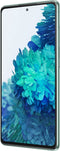 Samsung Galaxy S20 FE - Smartphone - 6GB RAM - 128GB opslag - Mint