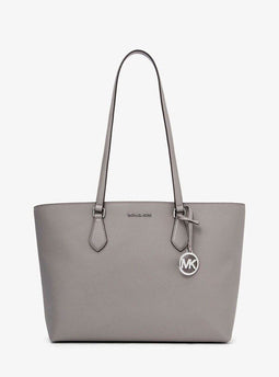 Handtas Michael Kors Sheila