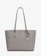 Handtas Michael Kors Sheila