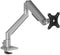 Neomounts DS70-250SL1 - Bureaumount - Full motion voor schermen tot 35