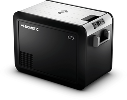 Dometic CFX3 45 - Koelbox - 46L - App-bediening via WiFi - Robuust