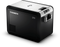 Dometic CFX3 45 - Koelbox - 46L - App-bediening via WiFi - Robuust