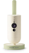 Philips Avent SCD643/26 - Connected Baby Monitor - HD camera met nachtzicht en app - Crème