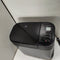 Panasonic SD-YR2540HXD - Broodbakmachine - 32 programma's - Grijs
