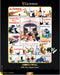 New York Puzzle Company Legpuzzel – Guinness For All Puzzel – 1000 Stukjes