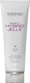 Wicked - Simply hybride gel 120 ml - 120ml