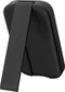 Urban Armor Gear Lucent Powerstand MagSafe - Powerbank 4000 mAh - Power Delivery - Zwart