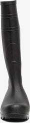 DUNLOP Pricemastor werklaars - PVC - zwart 46