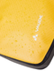 Vaude Clubride Aqua - Fietsrugzak 17 l - Waterdicht - Geel
