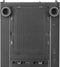 Silverstone FARA V1M PRO - Micro-ATX Mini-ITX Behuizing - Gehard glas - 35,99L