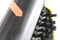 Gloria MultiBrush - Elektrische voegenborstel - 500W - Speedcontrol - 230V