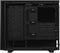 Fractal Design Define 7 - ATX Midi-Tower - Aluminium - Zwart
